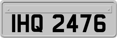 IHQ2476