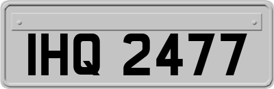 IHQ2477