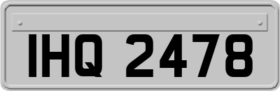IHQ2478