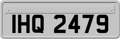 IHQ2479