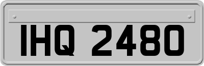 IHQ2480