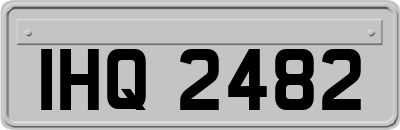 IHQ2482