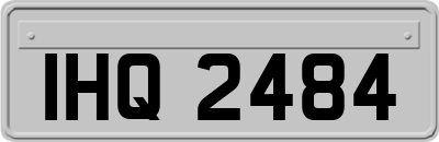 IHQ2484