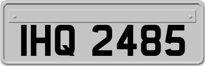 IHQ2485