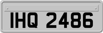 IHQ2486