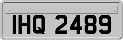 IHQ2489