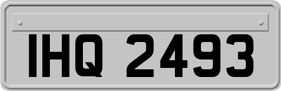 IHQ2493