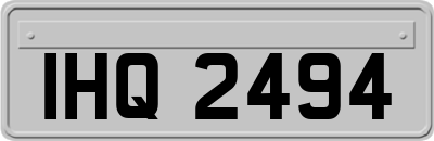 IHQ2494