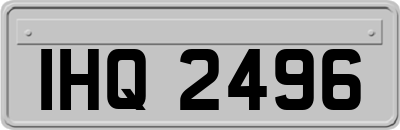 IHQ2496