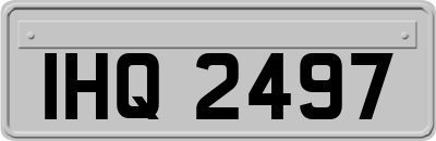 IHQ2497