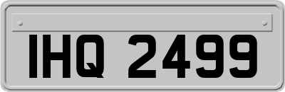 IHQ2499