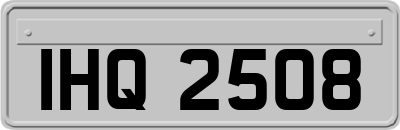 IHQ2508
