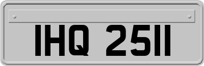 IHQ2511