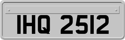 IHQ2512