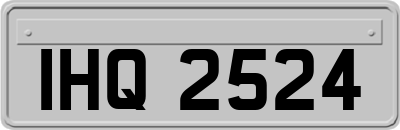 IHQ2524