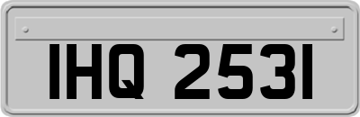 IHQ2531