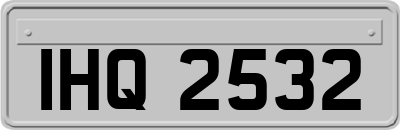 IHQ2532