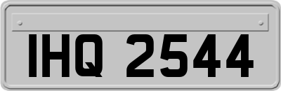 IHQ2544