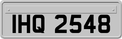 IHQ2548