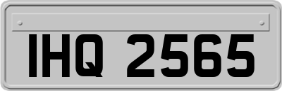 IHQ2565