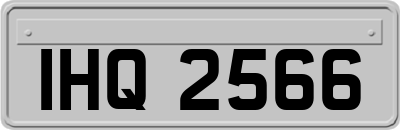IHQ2566