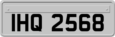 IHQ2568