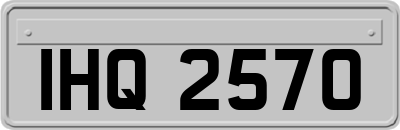IHQ2570
