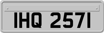 IHQ2571