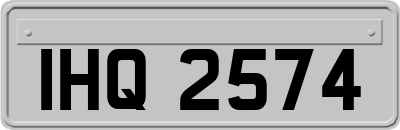 IHQ2574
