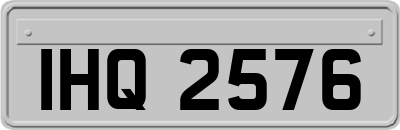 IHQ2576