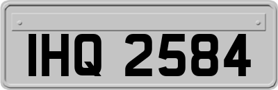 IHQ2584