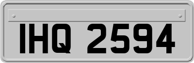 IHQ2594