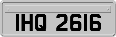 IHQ2616