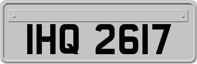 IHQ2617