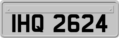 IHQ2624