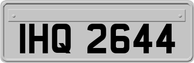 IHQ2644