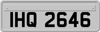 IHQ2646