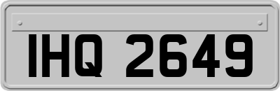 IHQ2649