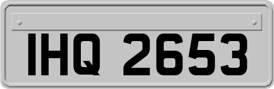 IHQ2653