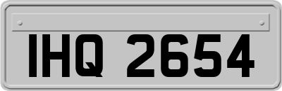IHQ2654