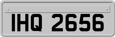 IHQ2656