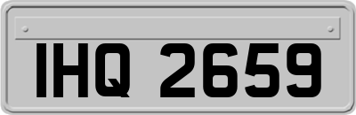 IHQ2659