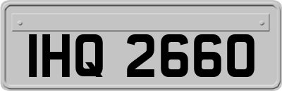 IHQ2660