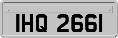 IHQ2661