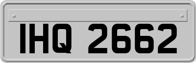 IHQ2662