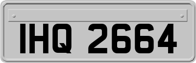 IHQ2664