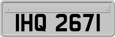 IHQ2671