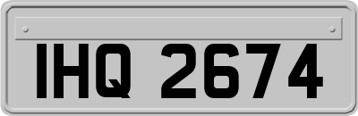 IHQ2674