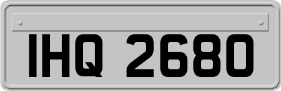 IHQ2680