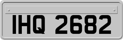 IHQ2682
